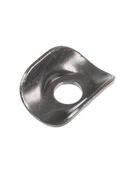 Rondelle de serrage guidon d'origine référence 880615YP pour moteur Briggs et Stratton