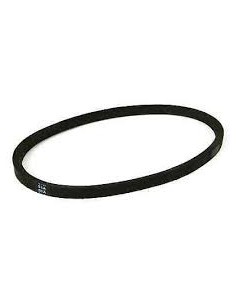 Courroie avancement FG314/315 origine 80045-V40-003 Honda80045-V40-003 Honda