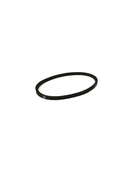 Courroie avancement FG314/315 origine 80045-V40-003 Honda80045-V40-003 Honda