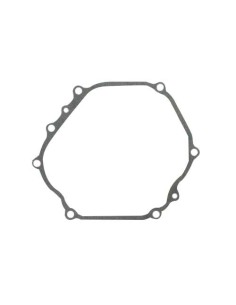 Joint de flasque d'origine référence 797789 pour moteur Briggs et Stratton