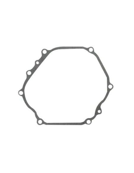 Joint de flasque d'origine référence 797789 pour moteur Briggs et Stratton