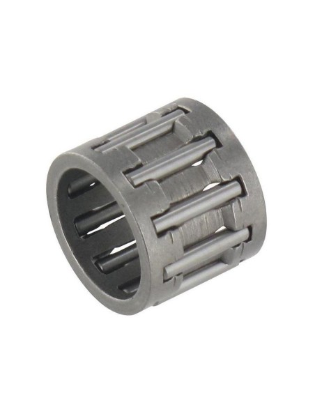 Roulement à aiguilles référence 9512 933 2260 d'origine Stihl / Viking