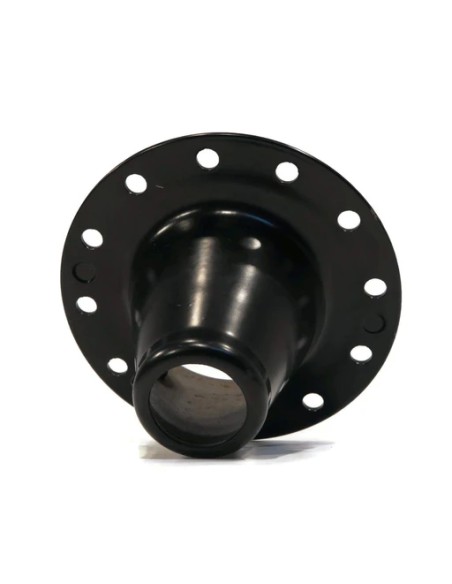 Carter inférieur de palier de lame d'origine référence 1713338ASM Murray - Snapper - Simplicity - groupe Briggs et Stratton