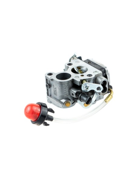 Carburateur 236e d'origine référence 586 93 62-02 groupe Husqvarna Jonsered Mc Culloch