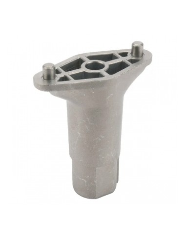 Support de lame MB545/650/655 référence 6360-702-5001 d'origine Stihl / Viking