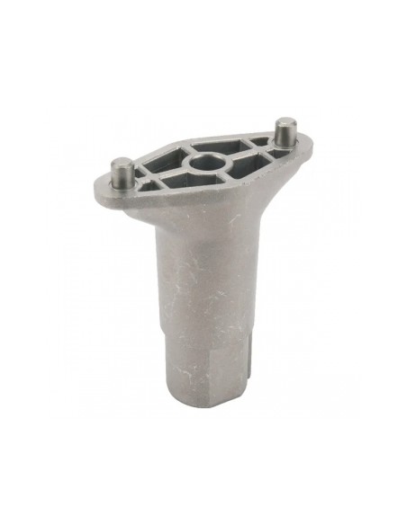 Support de lame MB545/650/655 référence 6360-702-5001 d'origine Stihl / Viking