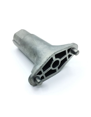 Support de lame MB545/650/655 référence 6360-702-5001 d'origine Stihl / Viking