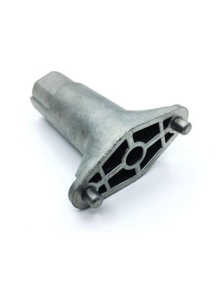 Support de lame MB545/650/655 référence 6360-702-5001 d'origine Stihl / Viking