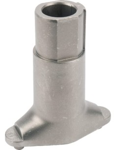 Support de lame MB545/650/655 référence 6360-702-5001 d'origine Stihl / Viking