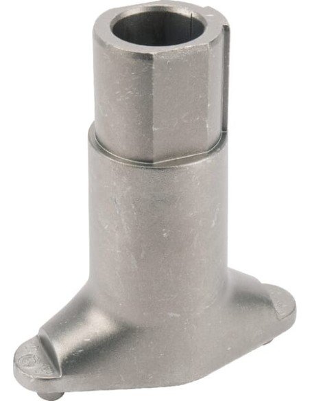 Support de lame MB545/650/655 référence 6360-702-5001 d'origine Stihl / Viking