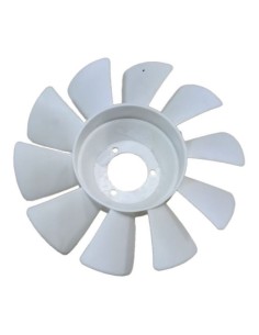 Ventilateur de refroidissement référence 7311449A d'origine MTD / Cub Cadet / Troy-Bilt 2