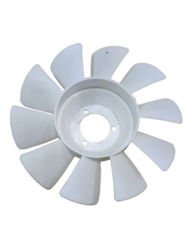 Ventilateur de refroidissement référence 7311449A d'origine MTD / Cub Cadet / Troy-Bilt