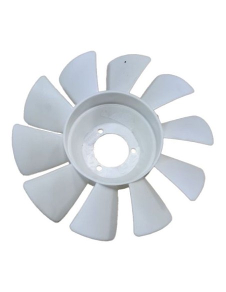 Ventilateur de refroidissement référence 7311449A d'origine MTD / Cub Cadet / Troy-Bilt