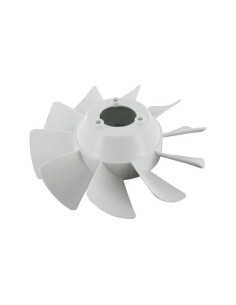 Ventilateur de refroidissement référence 7311449A d'origine MTD / Cub Cadet / Troy-Bilt