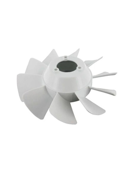 Ventilateur de refroidissement référence 7311449A d'origine MTD / Cub Cadet / Troy-Bilt