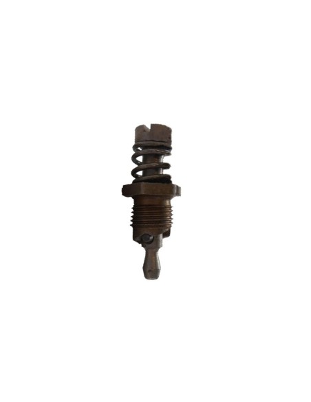 Insert d'origine référence 537 39 60-02 groupe Husqvarna Jonsered Mc Culloch