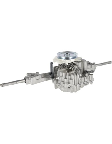Boite hydrostatique K46BR origine 7A646084220 Tuff Torq