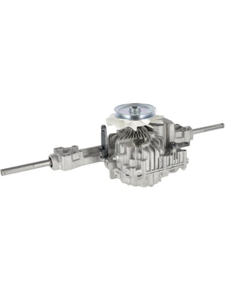Boite hydrostatique K46BR origine 7A646084220 Tuff Torq