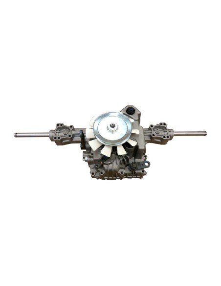Boite hydrostatique K46BR origine 7A646084220 Tuff Torq