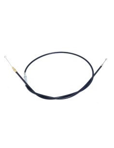 Cable d'accélérateur d'origine référence 17910-733-G00 HONDA