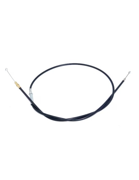 Cable d'accélérateur d'origine référence 17910-733-G00 HONDA