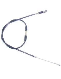Cable d'embrayage d'origine référence PB13196 Honda