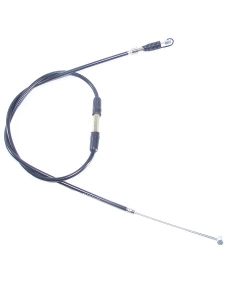 Cable d'embrayage d'origine référence PB13196 Honda