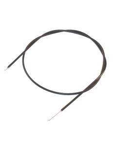 Cable d'accélérateur d'origine référence PB62764 Honda