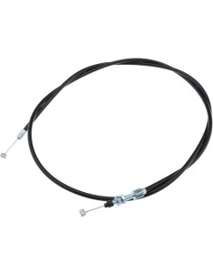 Cable d'accélérateur FF500 référence 17910V24003 d'origine Honda