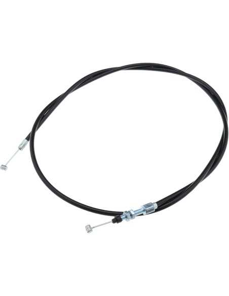 Cable d'accélérateur FF500 référence 17910V24003 d'origine Honda