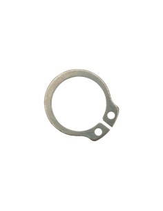 Circlips d'origine référence 80051-Y09-003 HONDA