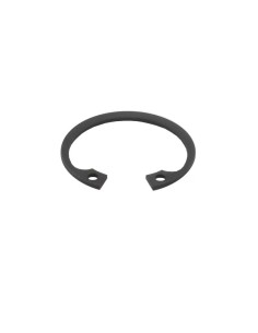 Circlip d'origine référence 80053-Y09-003 HONDA