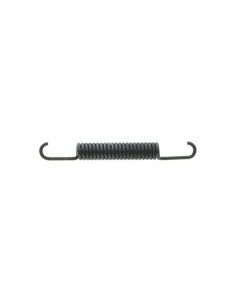 Ressort R115C/FR2315MA d'origine référence 580 47 23-01 groupe Husqvarna Jonsered Mc Culloch