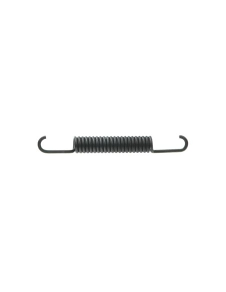 Ressort R115C/FR2315MA d'origine référence 580 47 23-01 groupe Husqvarna Jonsered Mc Culloch