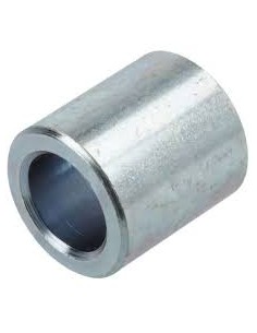 Entretoise 16009 14x9x15.3 d'origine référence 0302020028 Pubert