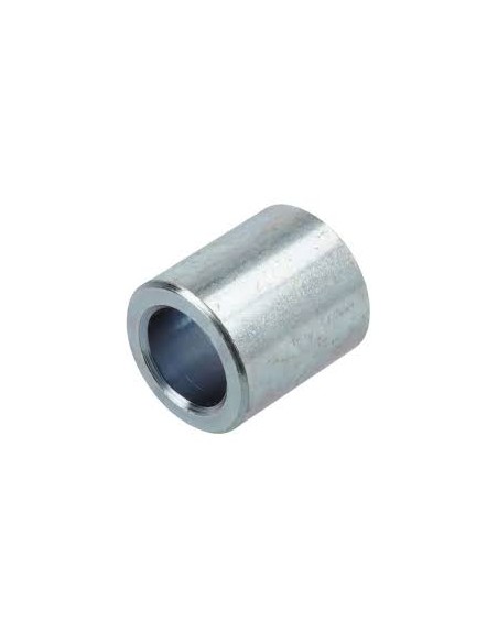 Entretoise 16009 14x9x15.3 d'origine référence 0302020028 Pubert