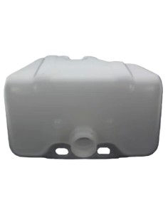 Réservoir d'essence référence 17510742010 d'origine Honda