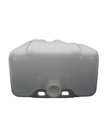 Réservoir d'essence référence 17510742010 d'origine Honda