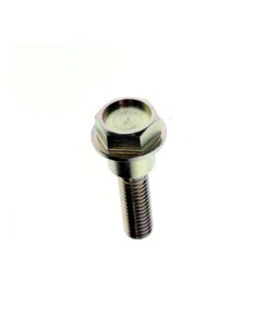 Boulon central de reglage d'origine référence 90105-VA5-000 Honda