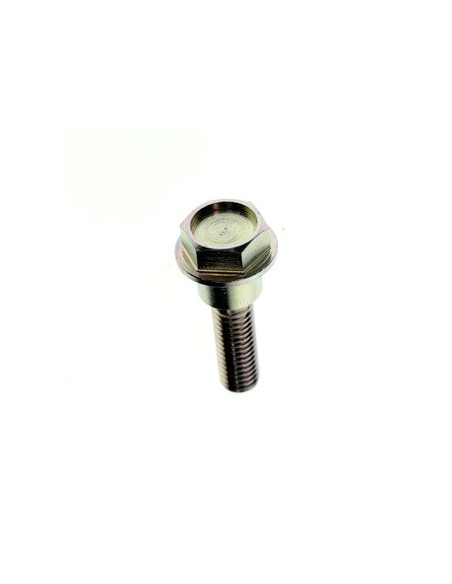 Boulon central de reglage d'origine référence 90105-VA5-000 Honda