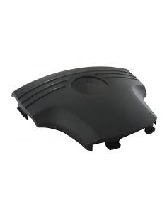 Bouchon de volant tcx102hydro référence 325580500/0 GGP Castel Garden