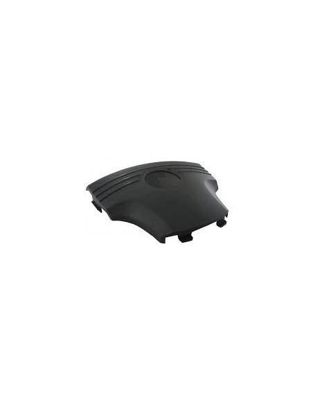 Bouchon de volant tcx102hydro référence 325580500/0 GGP Castel Garden