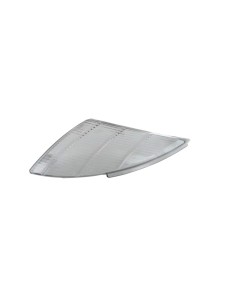 Lentille phare droit tcx référence 325410874/0 GGP Castel Garden