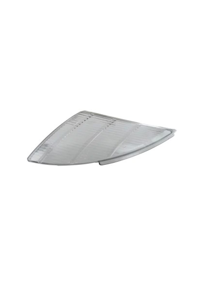 Lentille phare droit tcx référence 325410874/0 GGP Castel Garden