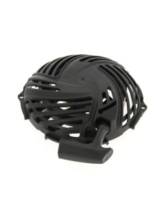 Lanceur d'origine référence 84010941 pour moteur Briggs et Stratton