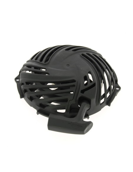 Lanceur d'origine référence 84010941 pour moteur Briggs et Stratton
