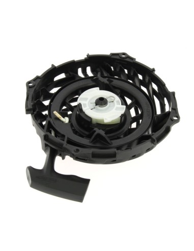 Lanceur d'origine référence 84004350 pour moteur Briggs et Stratton