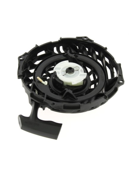Lanceur d'origine référence 84004350 pour moteur Briggs et Stratton