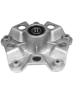 Palier de lame d'origine référence 455962MA pour moteur Briggs et Stratton