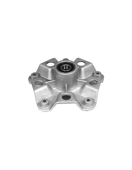 Palier de lame d'origine référence 455962MA pour moteur Briggs et Stratton